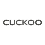 Save up to 30% on Bundle Deals & Storewide Sale + Delivery ($0 NSW C&C/ $400 Order) @ Cuckoo Australia