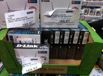 D-Link Wi-Fi Dual Band Router DIR-825 + DWA 160 USB Adaptor Only $89.99 from Costco Melbourne