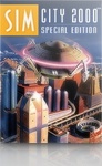 SimCity 2000 Special Edition $5.99 at GOG.com