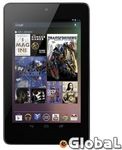 Nexus 7 32GB Wi-Fi $268 Shipped from eGlobal (While Stocks Last)