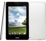 Asus ME172V $199 Free Delivery with Nortons @DSE