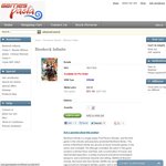 Bioshock Infinite for PC $30.00