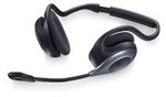 Logitech Wireless Headset H760 - Behind The Head Design - $48 Delivered @ Amazon