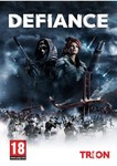 Defiance Standard Ed. $39.99, Deluxe Ed. $49.99 and Season Pass $24.99 only @ CDKeysHere.com