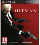 Hitman Absolution $22.99. Tomb Raider $42.99. Free Delivery. Both Xbox and PS3