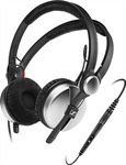 Sennheiser Amperior (Silver) $199+Shipping from JB Hi-Fi (Pick up Also Available)