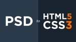 Premium Web Design Course - Free with Attached Coupon Code (Save $40) — Updated Codes