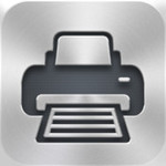 Printer Pro (iPad) for iOS $1.99 for 48 Hours Usually $5.49 or $7.49