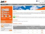 Jetstar No Joke Sale! - Japan from $199, Thailand from $259 & Hawaii from $299 one way