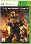 Gears of War Judgement - Xbox 360 Only $45.00 + $9.95 Shipping @ NoWorries