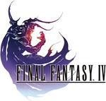 Final Fantasy IV 30% off on Google Play Store. Now $11.49