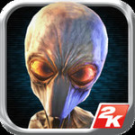 XCOM: Enemy Unknown 50% off for Apple iPad and iPhone $10.49