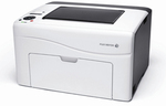 Fuji Xerox CP205 (W) Colour Printer $119 - Officeworks