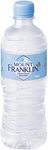 Mount Franklin Still Water 600ml $0.17 Save $2.58 In-Store Pick Up Only @ Discount Drug Stores