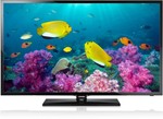 Samsung 50" Series 5 FHD LED TV UA50F5000 $855 Delivered at Bing Lee