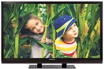Hitachi LE70EC04AUD 70" FHD LED TV $1,991 @ Binglee with Extra $10 for Delivery to Most Places