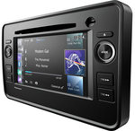 Pioneer AVIC-F9310BT VW SKODA Fitment Multimedia Navigation Unit $499 with CAM + FREE SHIPPING