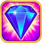 Bejeweled Classic 2014 FREE on Google Play Store