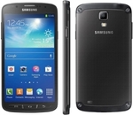 Only $458.99 for Samsung Galaxy S4 Active LTE 16GB Including Shipping