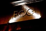 50% off Food Bill at Fog (Prahran) if Booked on Eatability by 20 Jan 2014