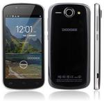 DOOGEE Rainbow DG210 4.5inch Dual Core Smartphone for $74.99 [Shipped]
