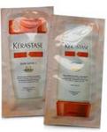 PINCHme Free Sample: Kérastase - Nutritive Irisome Shampoo & Conditioner