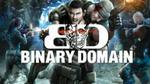 [Steam] Binary Domain $3, Binary Domain Collection $3.60 + Free Rome: Total War Via GMG