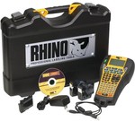 DYMO RHINO 6000 Hard Case Kit ONLY $99 (+ $6.95 Shipping)