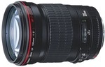 CANON EF 135mm F/2L Lens for $999 (Plus Postage) from Kogan