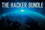 BundleStars: The Hacker Bundle - $2.99 USD Steam Keys