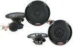 Alpine Type R Speaker Pack SPR-60C Splits + SPR-60 Coax 35% off RRP @ $325 Shipped