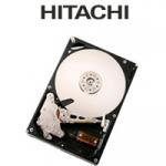 3.5" HDD SATA-300 750GB 32MB Hitachi  $85