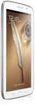 Samsung Galaxy Note 8.0 16GB Wi-Fi + 4G $399 Free Pick up or $5 Delivery @ Bing Lee