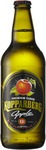 Kopparberg Apple Cider 500ml $2.49 a Bottle or $34.90 a Case of 15 Pick up @ Dan Murphy's [NSW] 