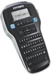 DYMO Label Manager 160 - Now $10 (Was $15) @ Officeworks In-Store Only