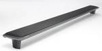 PIONEER - SLH600 Sound Bar + Subwoofer $99 + Free Shipping @ Rio