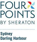 Four Points by Sheraton Darling Harbour, Sydney - 50% off Seafood Buffet - $39.50per Adult