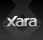  Xara Web Designer 9 Premium US$24.99 ~A$27 (was US$100)