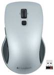 Logitech Wireless Mouse M560 $24.36 Delivered Amazon