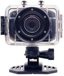 3SixT HD Action Camera $24 @ BigW (50% off)