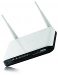$47.99 + FREE Shipping EDiMAX BR-6324nL Wireless IEEE802.11 b/g/n Broadband Router @9289.com.au
