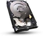 Seagate Desktop HDD 6TB (STBD6000100) $263.95 USD Delivered from Amazon ~ $302 AUD
