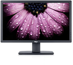 Dell UltraSharp U2713HM 27" LED Monitor - $655 (20% off)