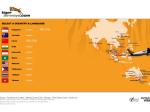 Tiger Airways: 33% OFF ALL ROUTES (Mel-Per for $75!)