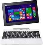 ASUS Transformer Book T100TA-C1 64GB (WHITE/RED) US $363.71 (Approx. AU $420) Delivered @ Amazon