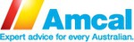 Amcal Free Shipping until 16th November, Starts Now