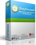 (PC) Stayfocused Pro for Free