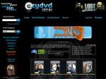 EzyDVD Massive TV Markdown Sale