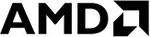 AMD Massive PC Giveaway [Facebook]
