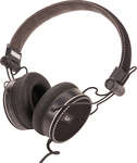 Win a Set of iLuv Ref Headphones (Valued at $129) from Take 5